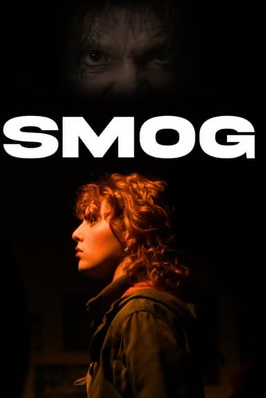 SMOG poster