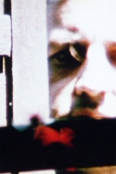 Excerpt From THE SKY SOCIALIST Stratified poster