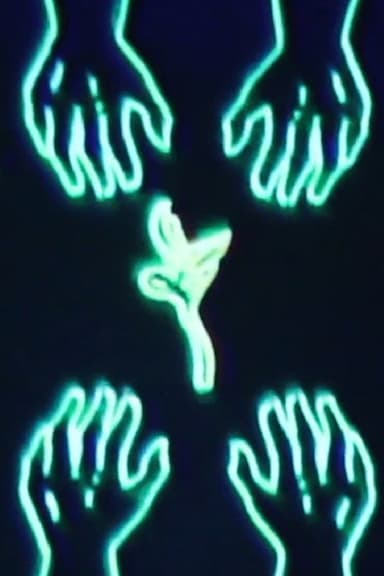 Oh No poster