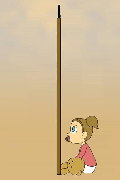 Zoé poster