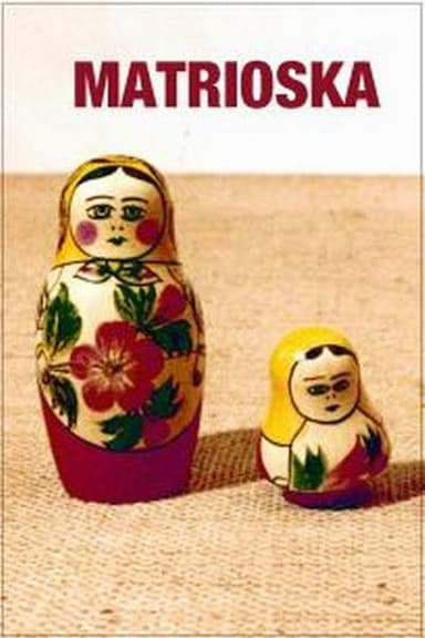 Matrioska poster