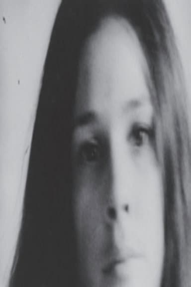 Tina Turning poster
