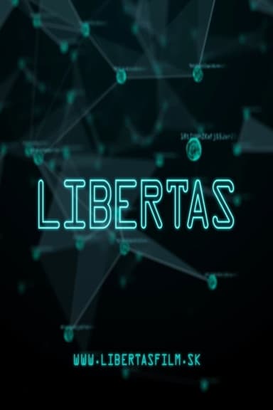Libertas poster