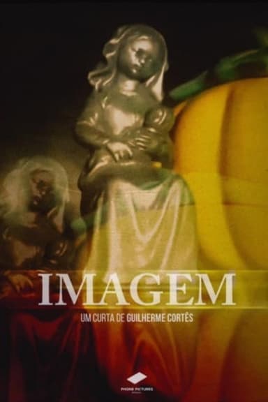 Imagem poster