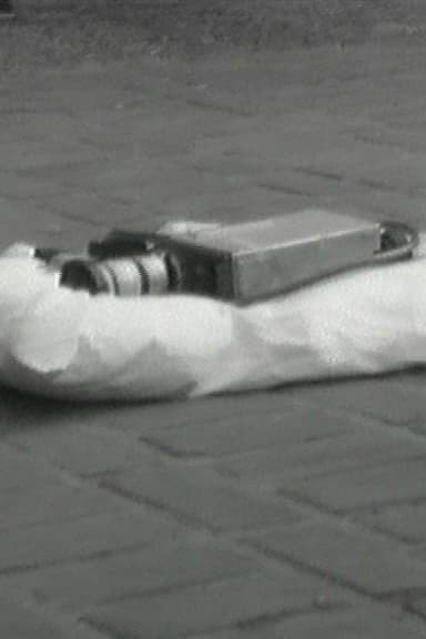 Against video poster