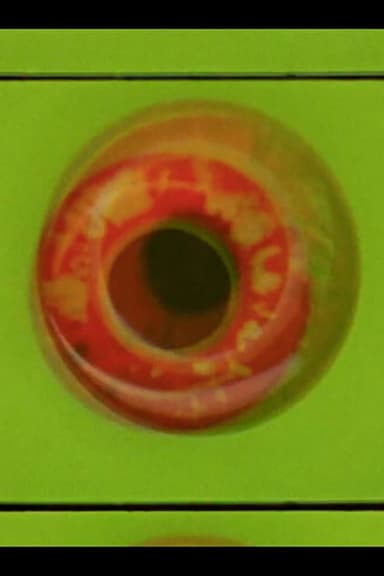 Teocalli poster
