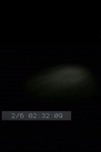 2/6 02:32:09 poster