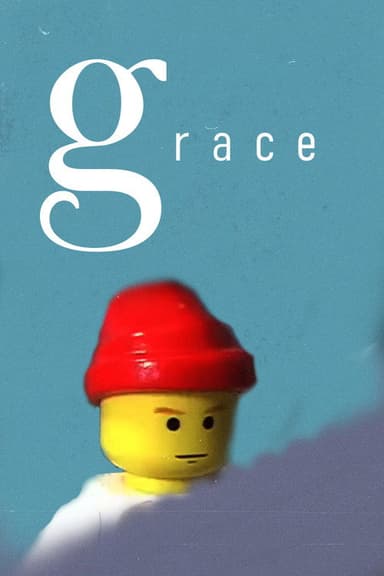 Grace poster