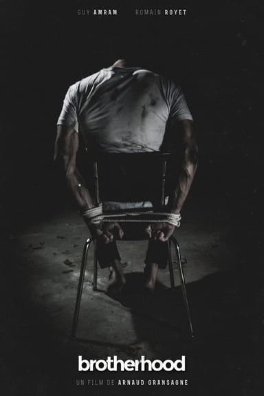 Brotherhood poster