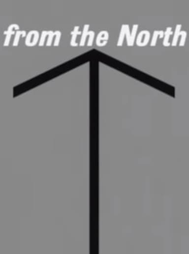 Granada: From the North poster