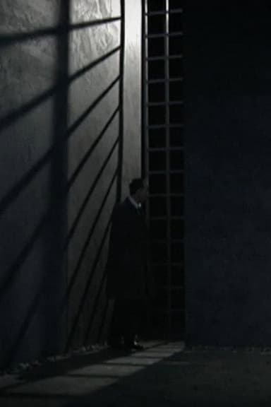 Albert Speer poster