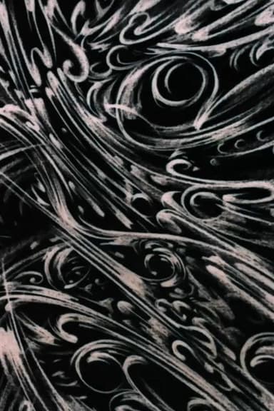 SPIN poster