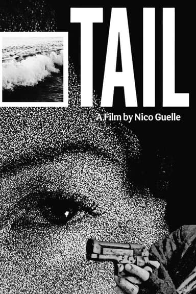 Tail poster