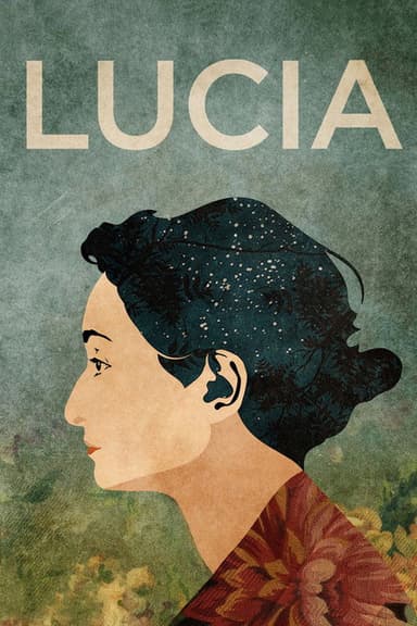 Lucia poster