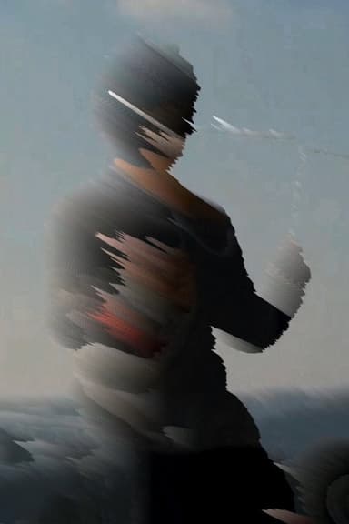 Soar poster