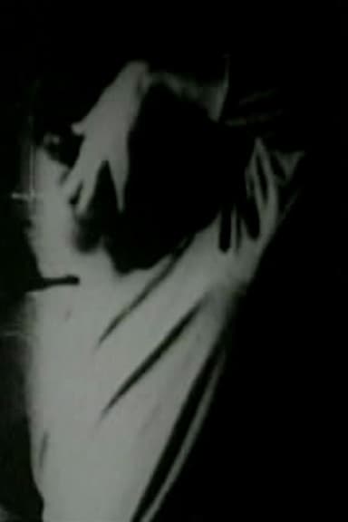 Cineforon poster