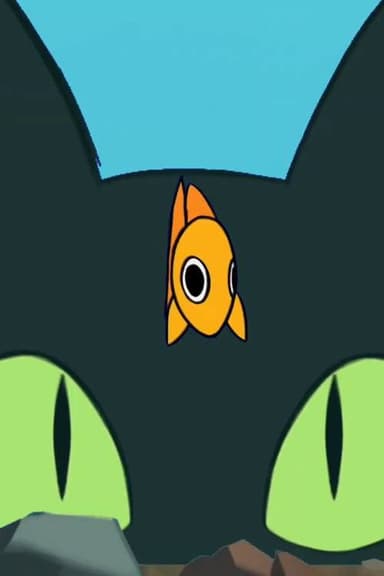 DENTINHOS poster