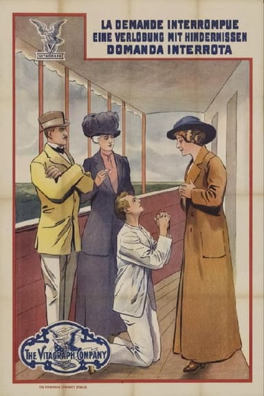 Delayed Proposals poster