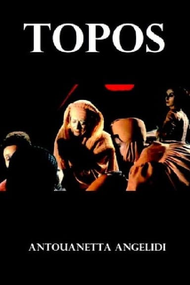 Topos poster