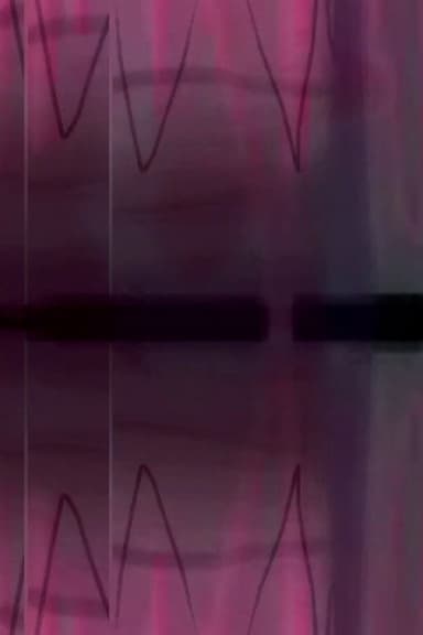 noCOM poster
