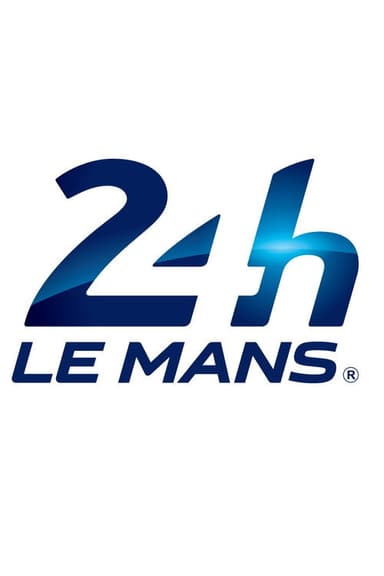 24 Hours of Le Mans Reviews poster
