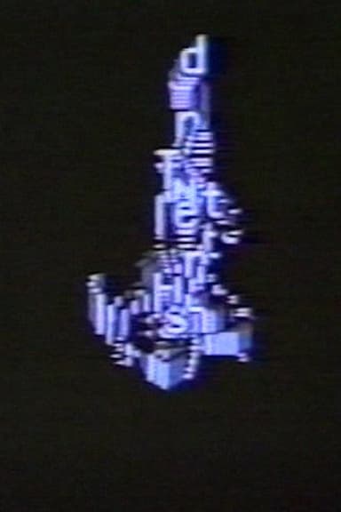 Babel poster
