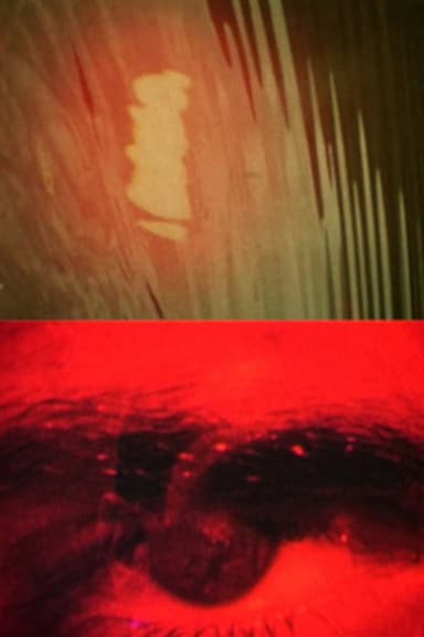 Royaume poster