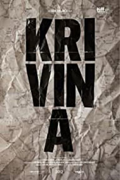 The Curve poster