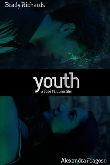 Youth poster