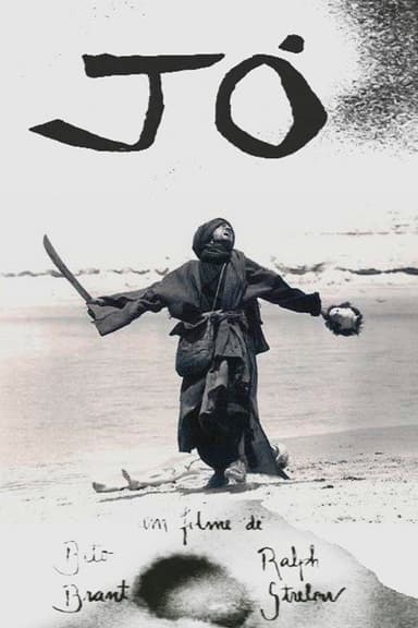 Jó poster