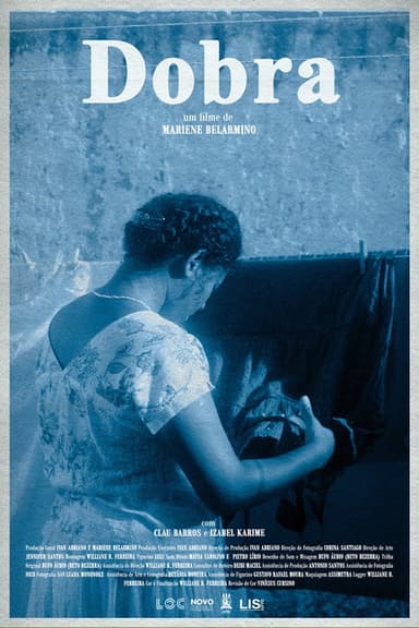 Dobra poster