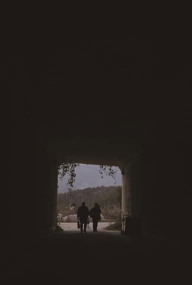 Sorigouldari: The Sound Underpass poster