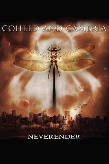The Fiction Will See the Real: Documentary poster