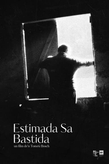 Dear Sa Bastida poster