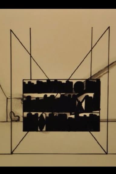 Moving Elements poster