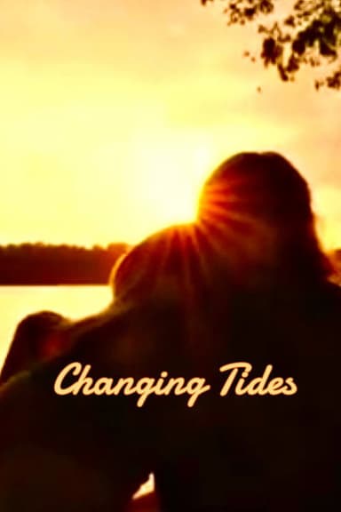 Changing Tides poster