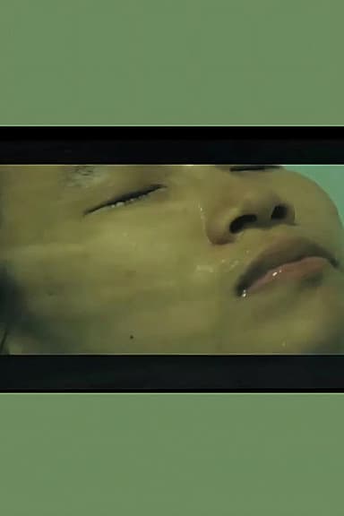 rain's jade derma poster