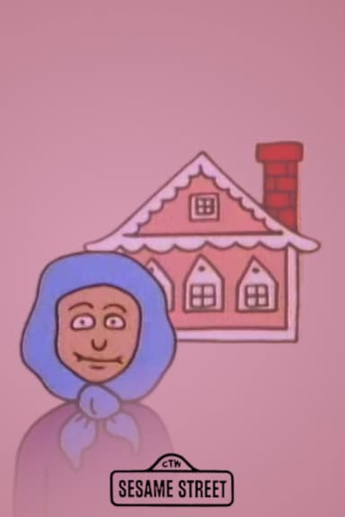 Homes Around the World poster