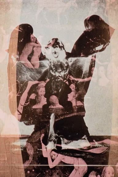 Study II. poster