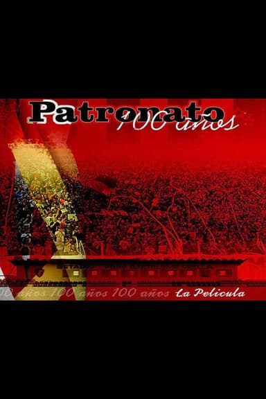 El Legado del Padre Grella poster
