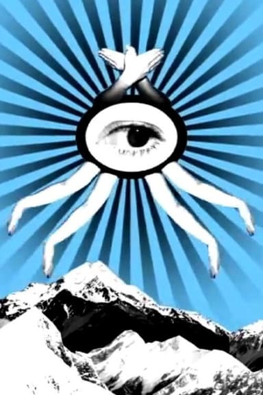 Digitopia poster