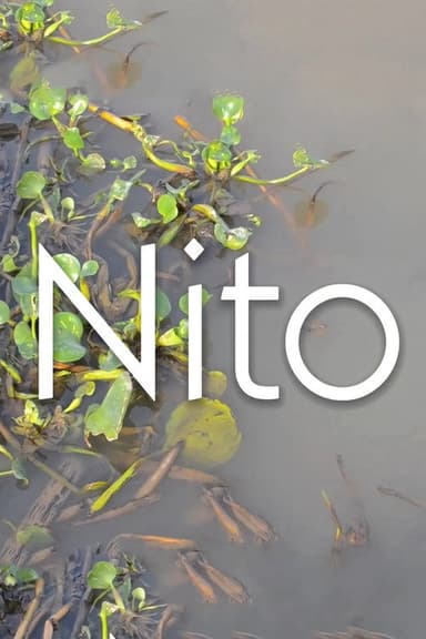 Nito poster