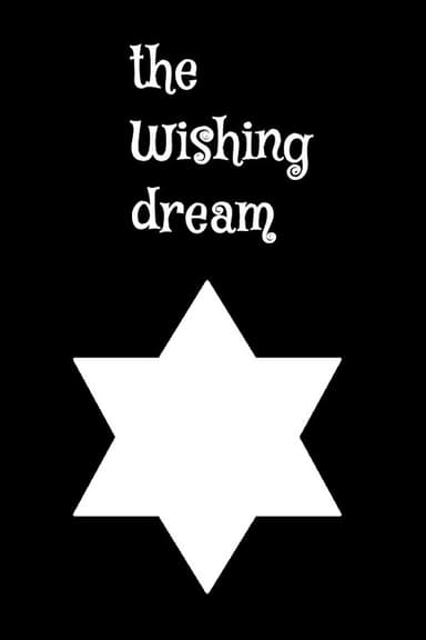 The Wishing Dream poster