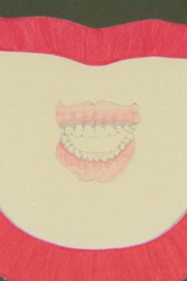 Sorrir poster