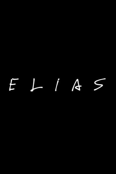 ELIAS poster