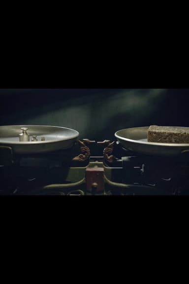 Bread, 'North' and Cobalt poster