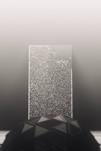 Marvelous Machines poster