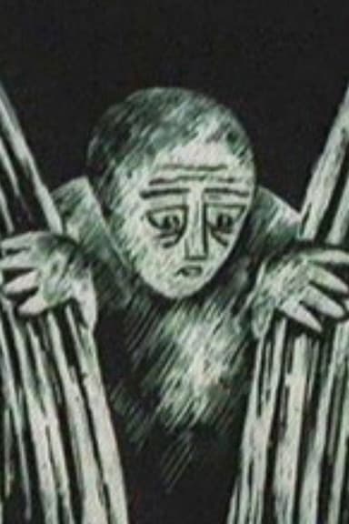 A Sufi Tale poster