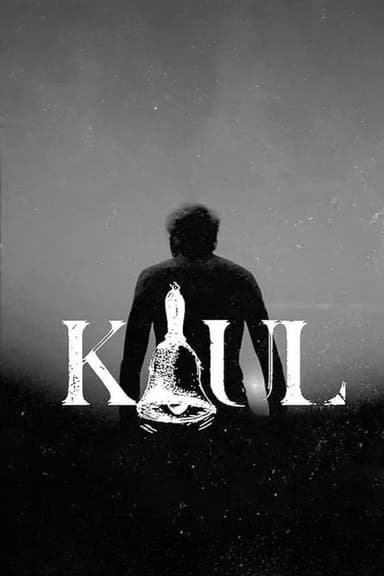 Kaul poster