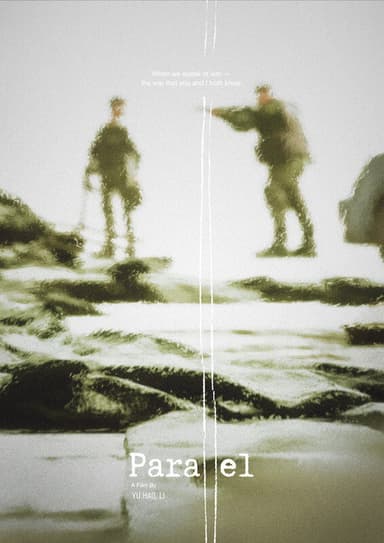 Parallel poster